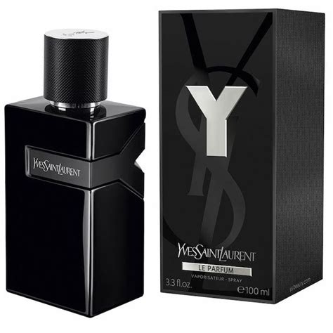 ysl cologne for men sample.